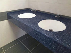 Пример работы M620 Sapphire