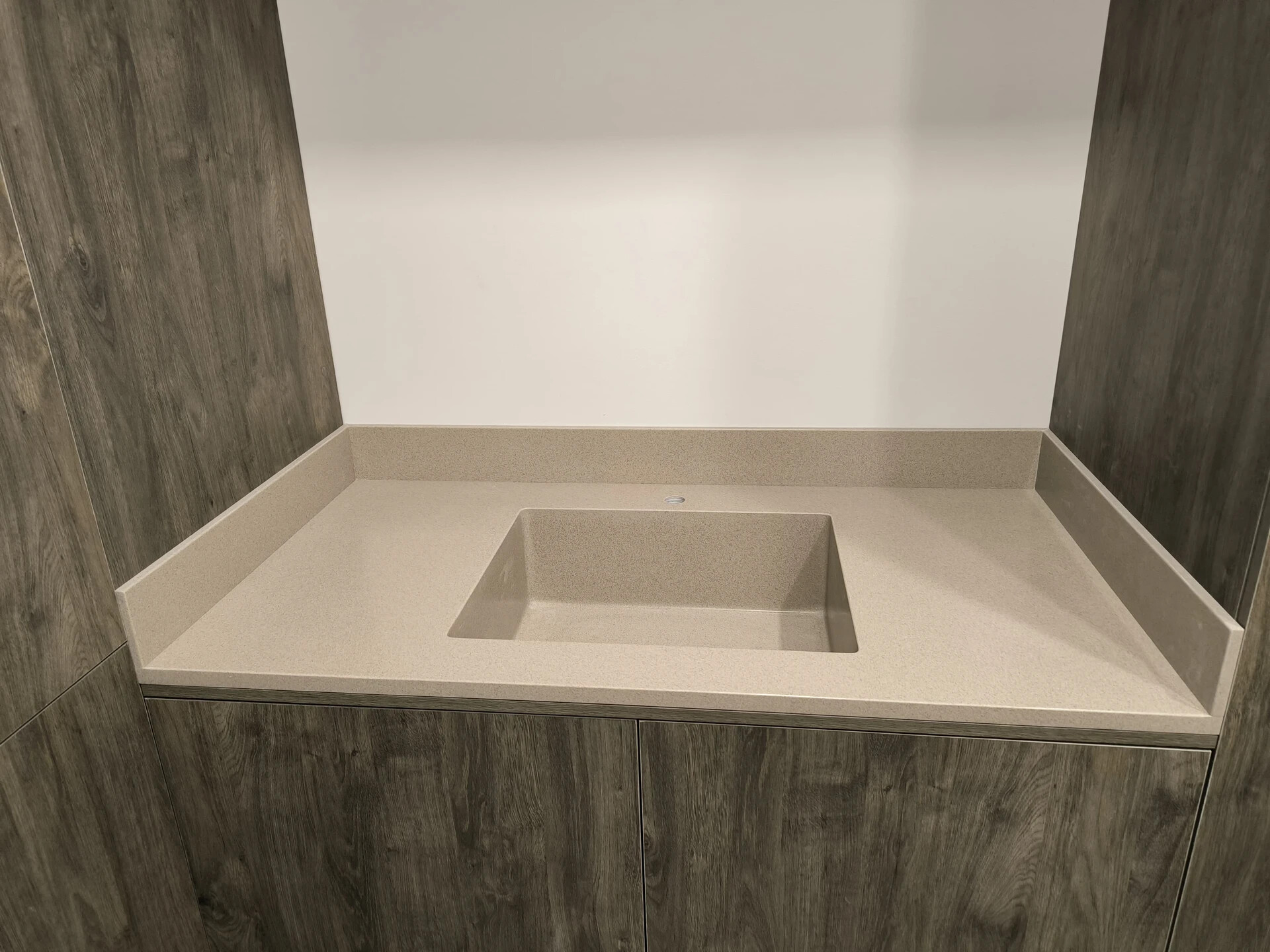 Пример работы