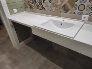 Пример работы M602 Frost Pattern Пример работы M602 Frost Pattern