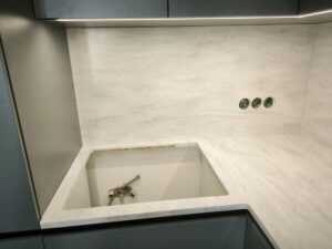 Пример работы DA228 Carrara Пример работы DA228 Carrara