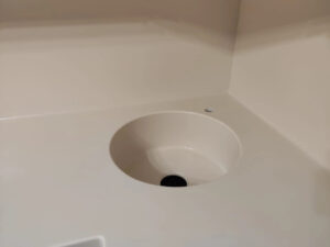 Пример работы A413 Slancio Bone