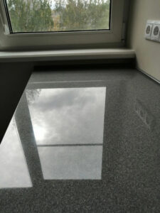 Пример работы A222 Classic Grey Пример работы A222 Classic Grey