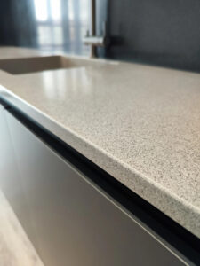 Пример работы A222 Classic Grey Пример работы A222 Classic Grey