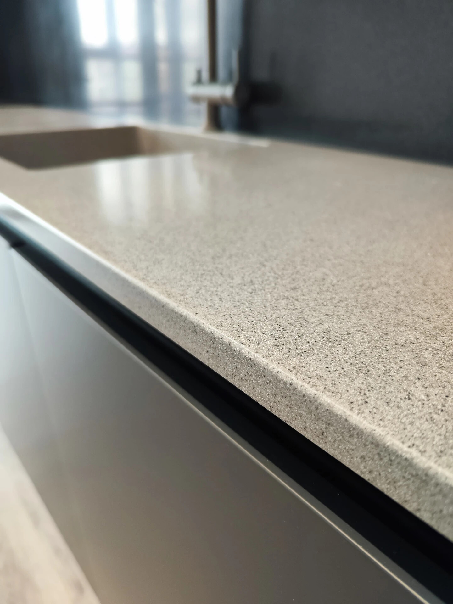 Пример работы