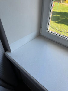 Пример работы A513 Edelwise Neo