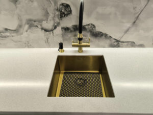 Пример работы A210 Eclipse