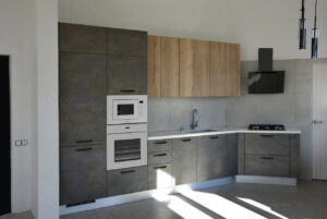 Пример работы M603 Lilium Пример работы M603 Lilium