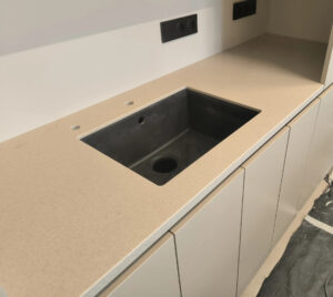 Пример работы A213 Beach Пример работы A213 Beach