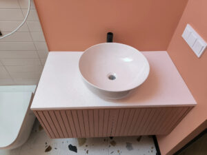 Пример работы A401 Clio