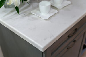 Пример работы DA066 Grey Horse Пример работы DA066 Grey Horse