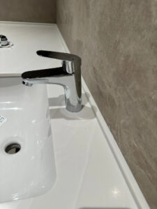 Пример работы DA225 White Cloud