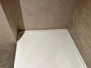 Пример работы DA225 White Cloud