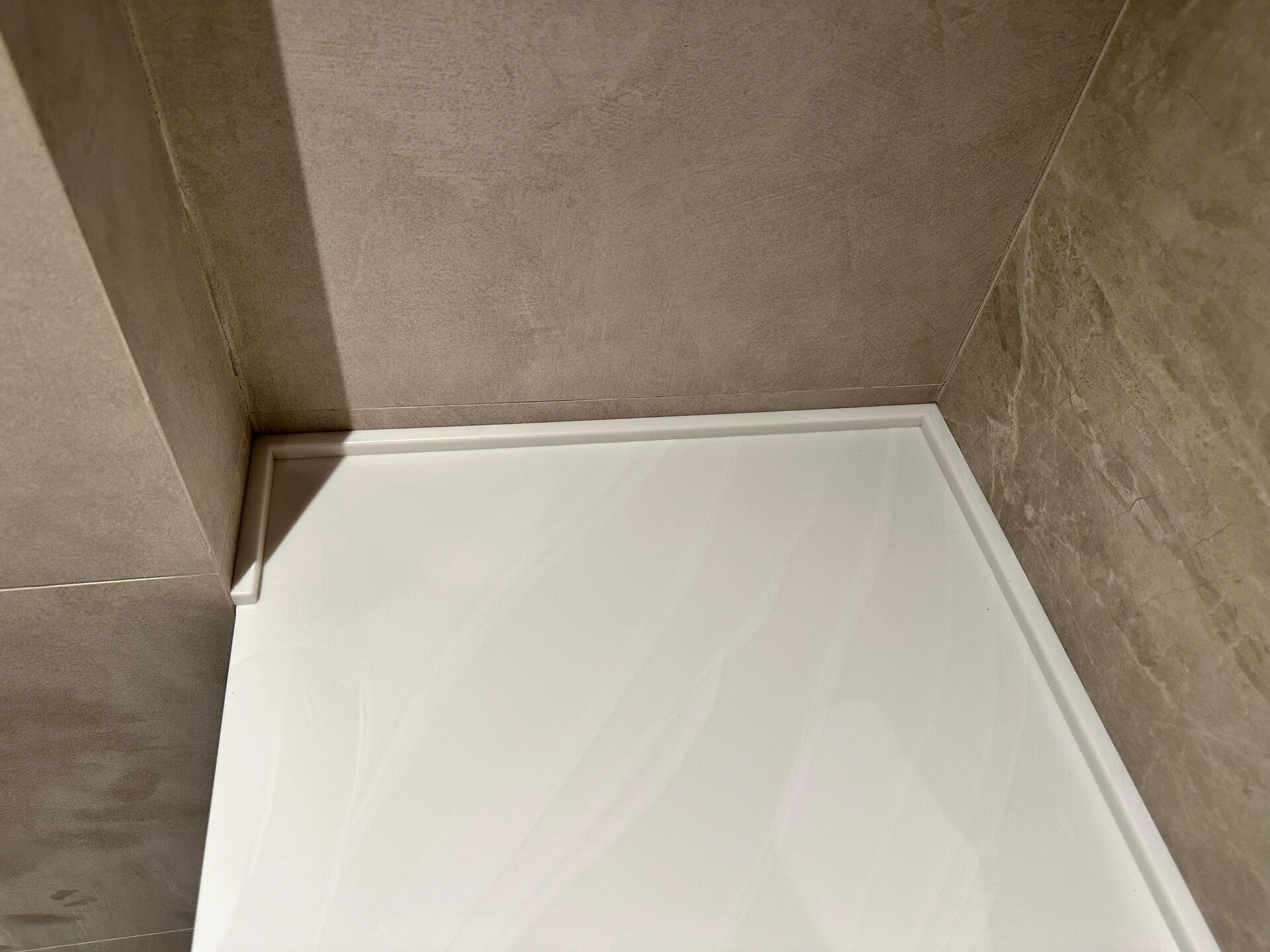 Пример работы