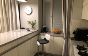 Пример работы A403 Ashes