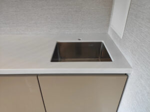 Пример работы M648 Venato