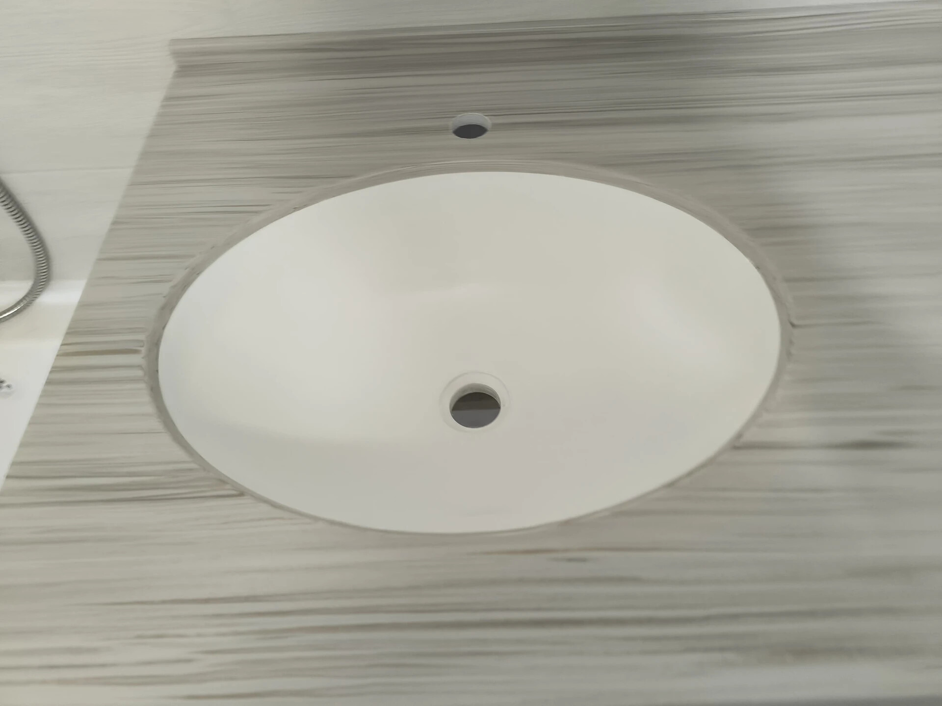 Пример работы