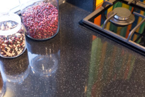 Пример работы A811 Coal