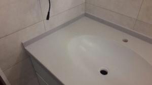 Пример работы A412 Slancio Grey Пример работы A412 Slancio Grey