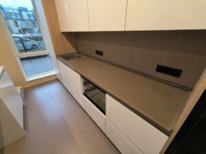 Пример работы A125 Volcanic Sand Пример работы A125 Volcanic Sand