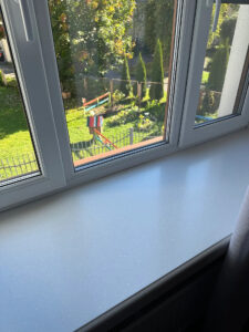 Пример работы A513 Edelwise Neo