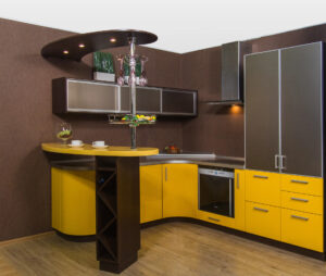 Пример работы A903 Sun Пример работы A903 Sun