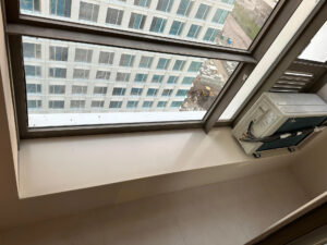 Пример работы A120 Ivory