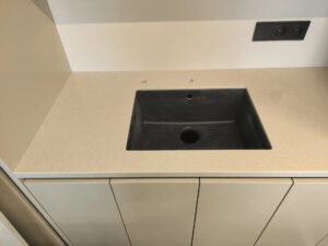 Пример работы A213 Beach Пример работы A213 Beach