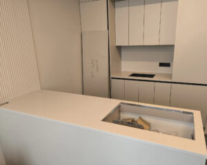 Пример работы A213 Beach Пример работы A213 Beach