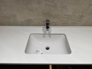 Пример работы DA225 White Cloud