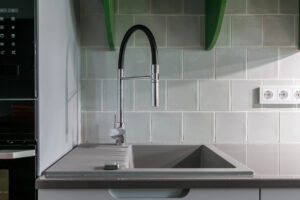 Пример работы A123 Steel