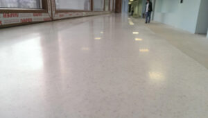 Пример работы M606 Liquor