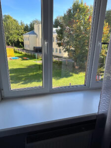 Пример работы A513 Edelwise Neo