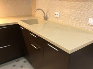 Пример работы M606 Liquor