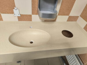 Пример работы A209 Aurora Пример работы A209 Aurora