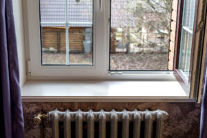 Пример работы A518 Savannah Пример работы A518 Savannah