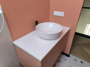 Пример работы A401 Clio