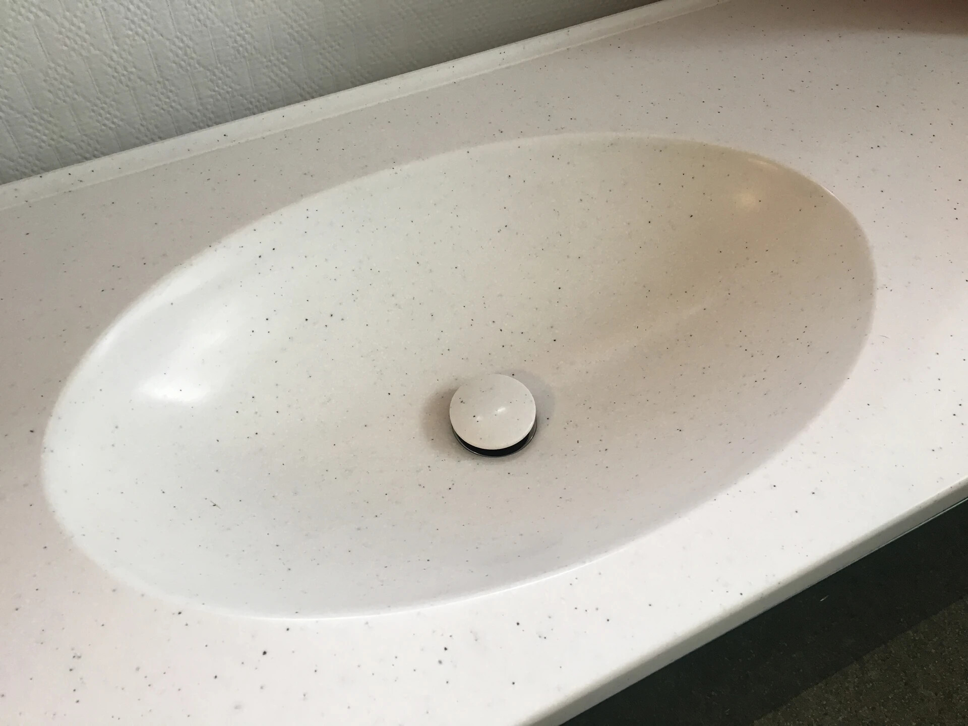 Пример работы