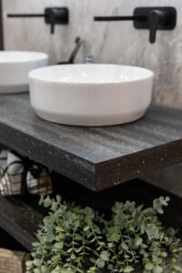 Пример работы DA231 Night Sky