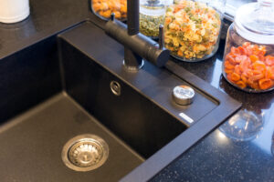 Пример работы A811 Coal