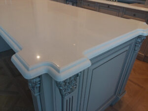 Пример работы M611 Oleander Пример работы M611 Oleander