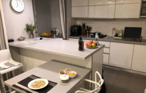 Пример работы A403 Ashes