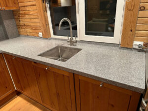 Пример работы A701 Platinum