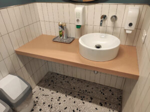 Пример работы A511 Rosa Zarci Пример работы A511 Rosa Zarci