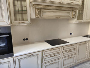 Пример работы A002 Tambora Пример работы A002 Tambora