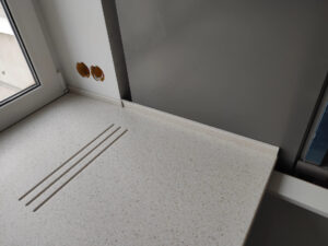 Пример работы A002 Tambora Пример работы A002 Tambora