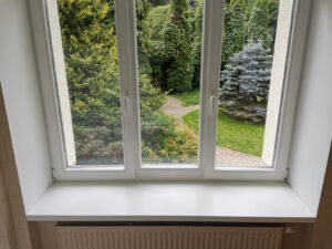 Пример работы A514 Edelwise