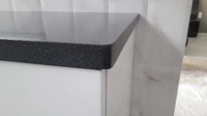 Пример работы A201 Midnight Пример работы A201 Midnight