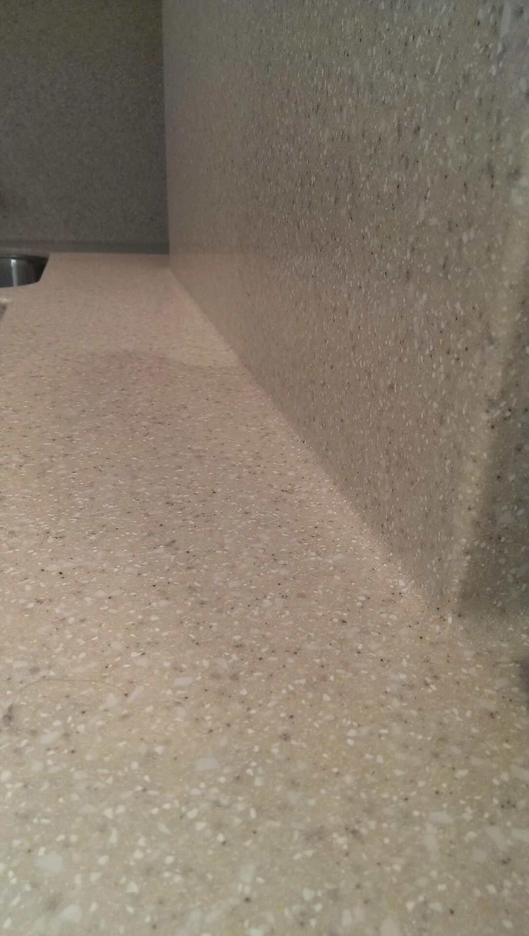 Пример работы