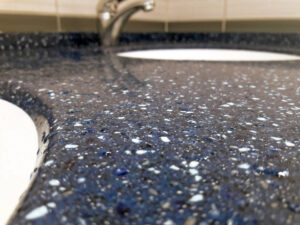 Пример работы M620 Sapphire