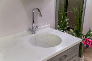 Пример работы DA066 Grey Horse Пример работы DA066 Grey Horse